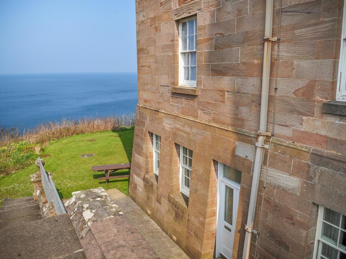 Brewhouse Flat - Culzean Castle Maybole