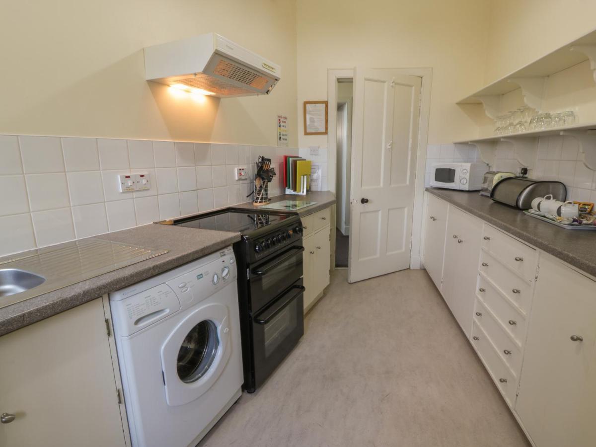 Brewhouse Flat - Culzean Castle *