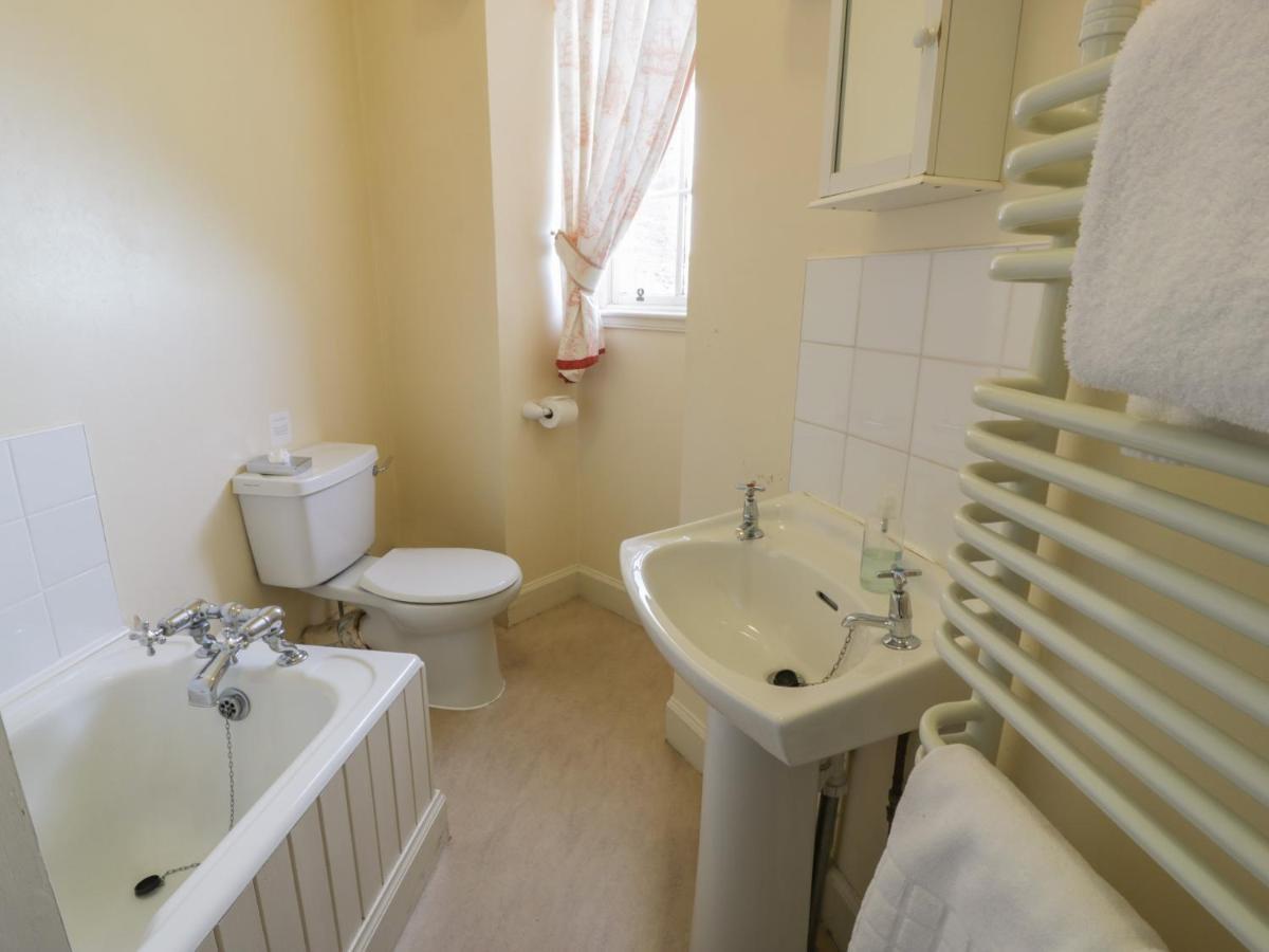 Brewhouse Flat - Culzean Castle * Maybole