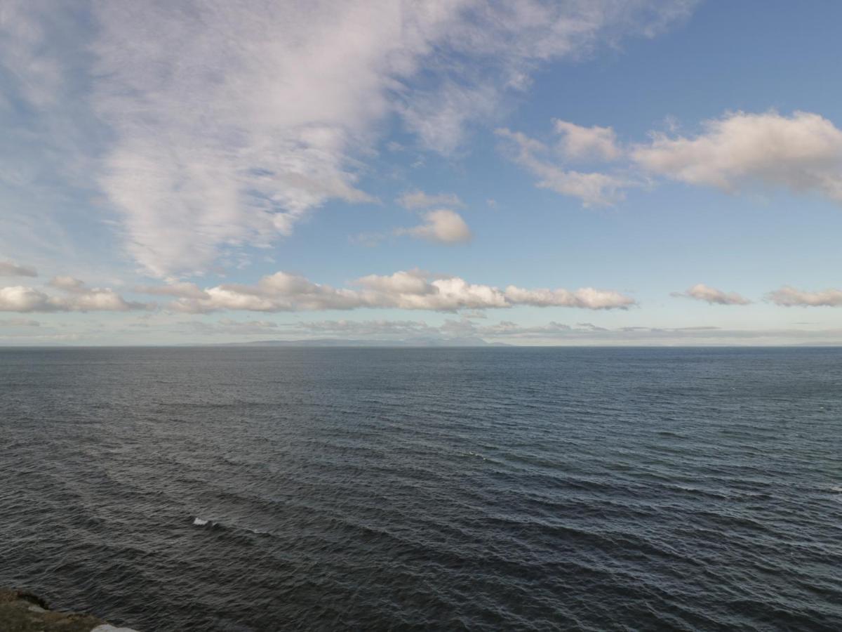 Brewhouse Flat - Culzean Castle Apartment *