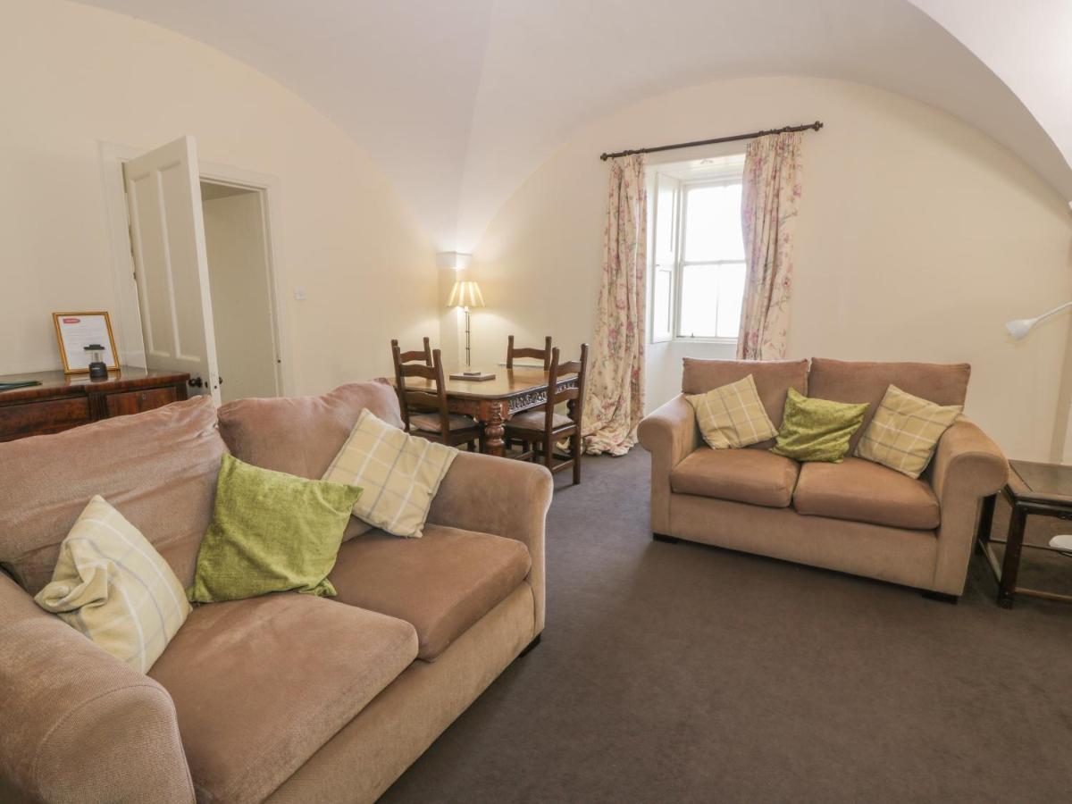 Brewhouse Flat - Culzean Castle * Maybole