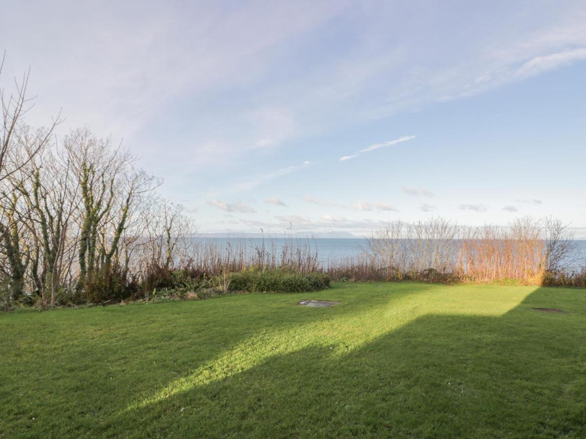 Brewhouse Flat - Culzean Castle * Maybole