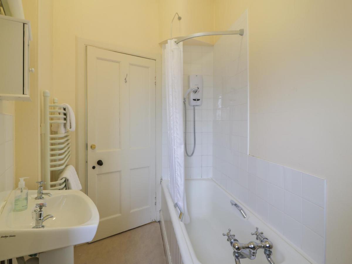 Brewhouse Flat - Culzean Castle *