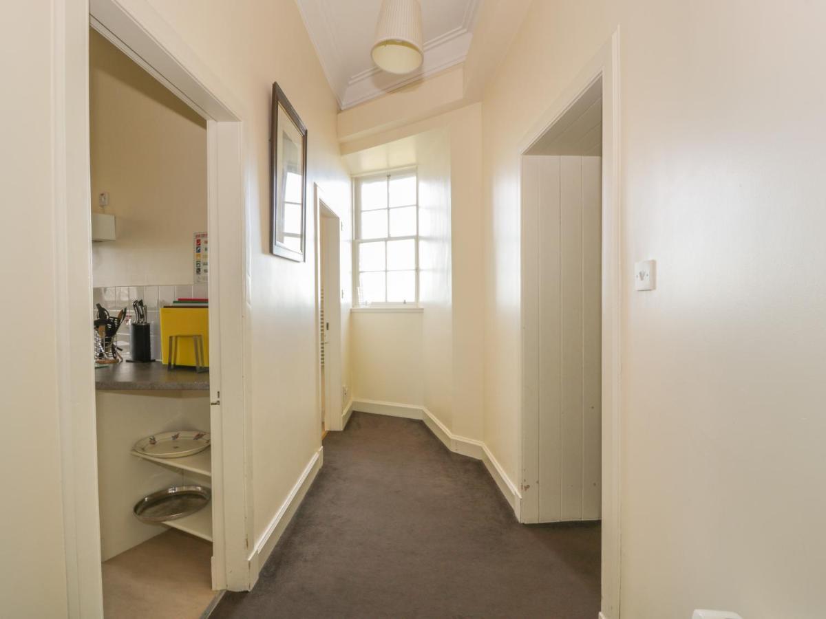 Apartment Brewhouse Flat - Culzean Castle