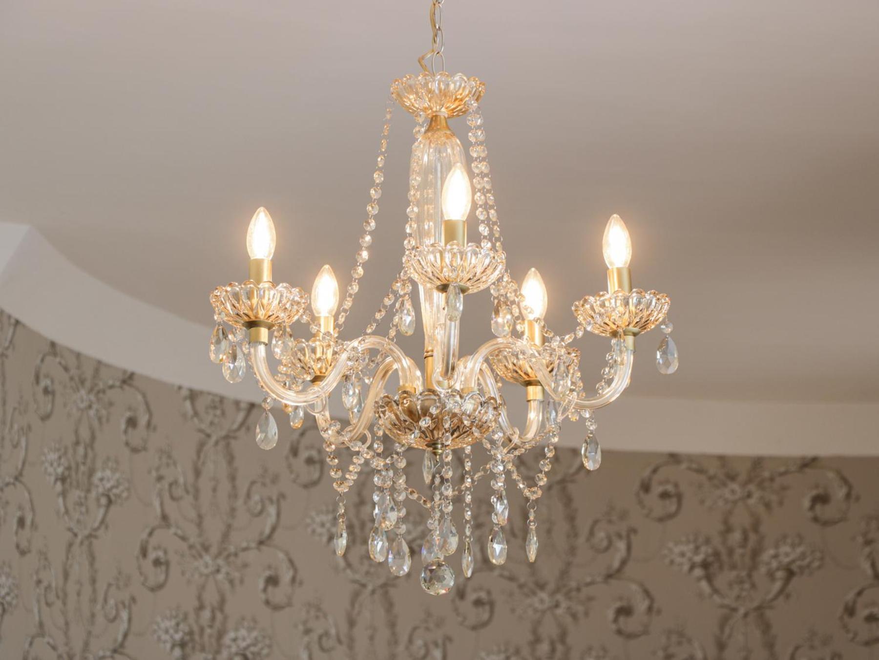 Brewhouse Flat - Culzean Castle Maybole