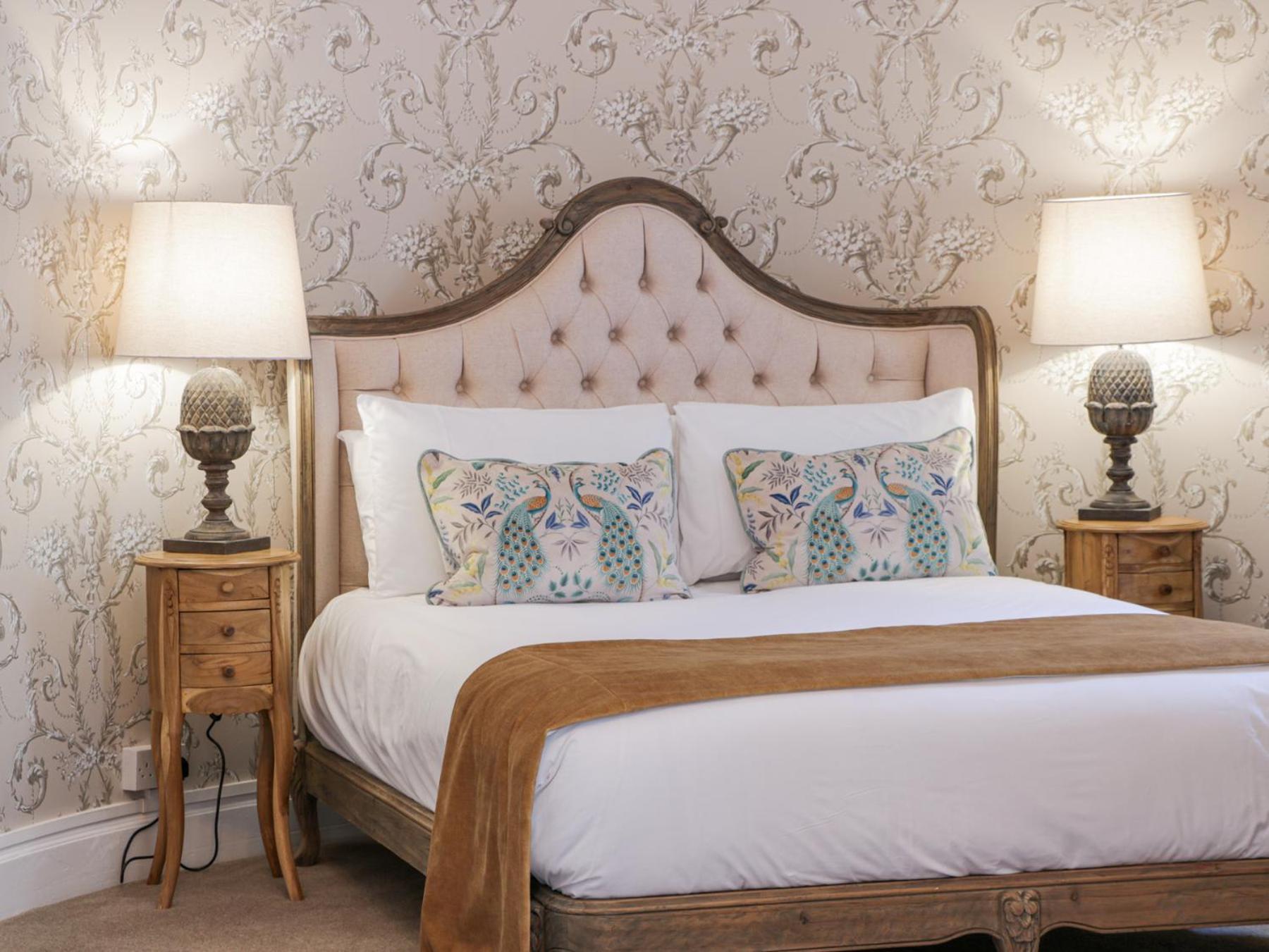 Brewhouse Flat - Culzean Castle * Maybole
